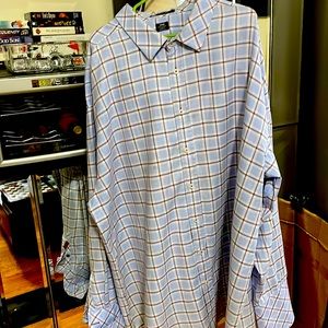 Sean John Dress Shirt